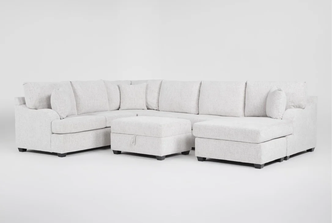 livingspaces20260617012159705669