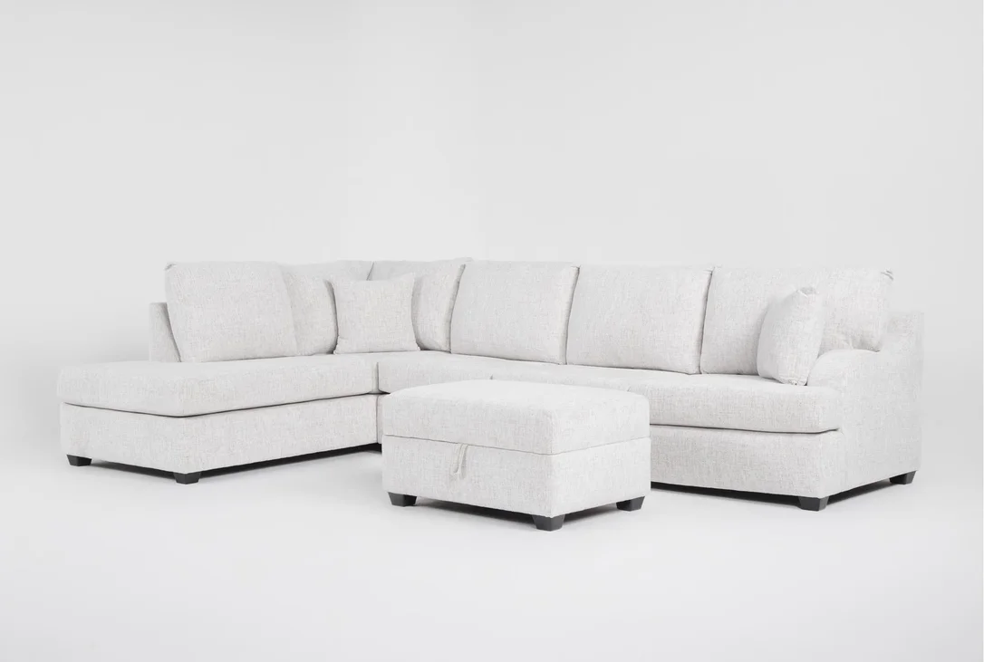 livingspaces20260617012233705728