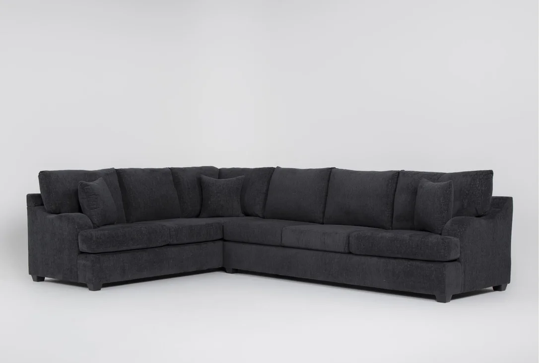 livingspaces20260617012249705751