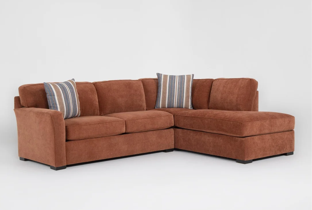 livingspaces20260617012332705827