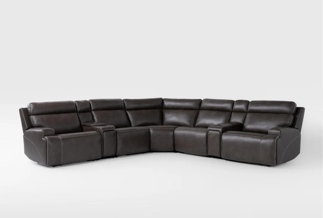 livingspaces20260617012445705977