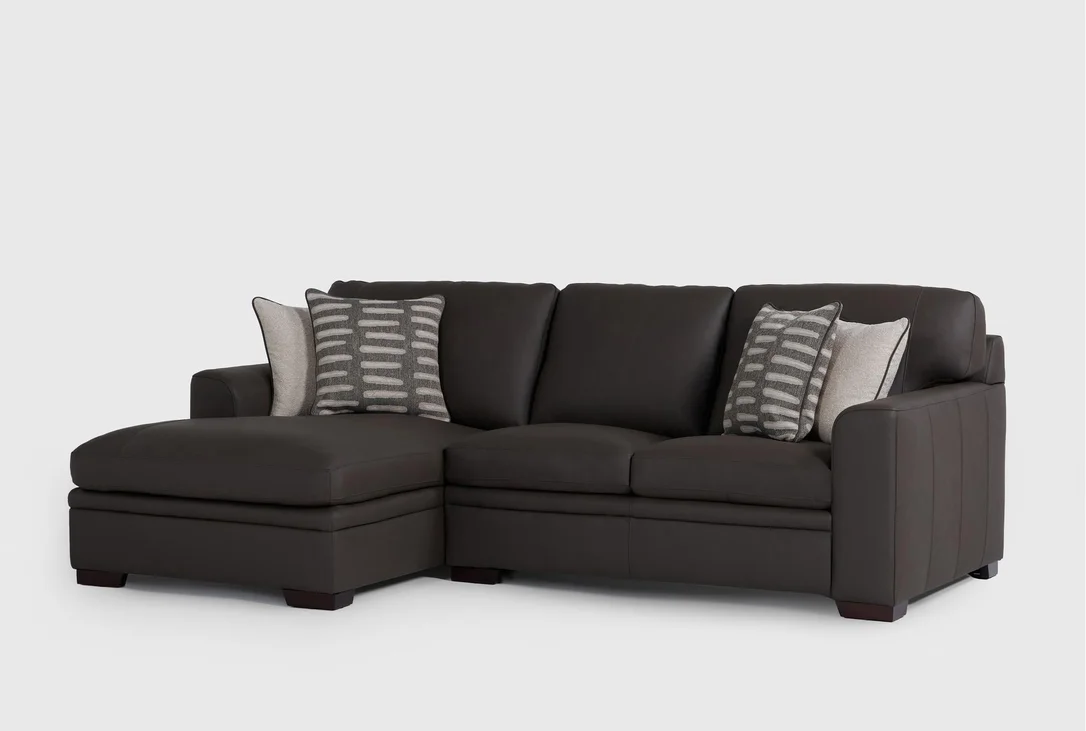 livingspaces20260617012650706266