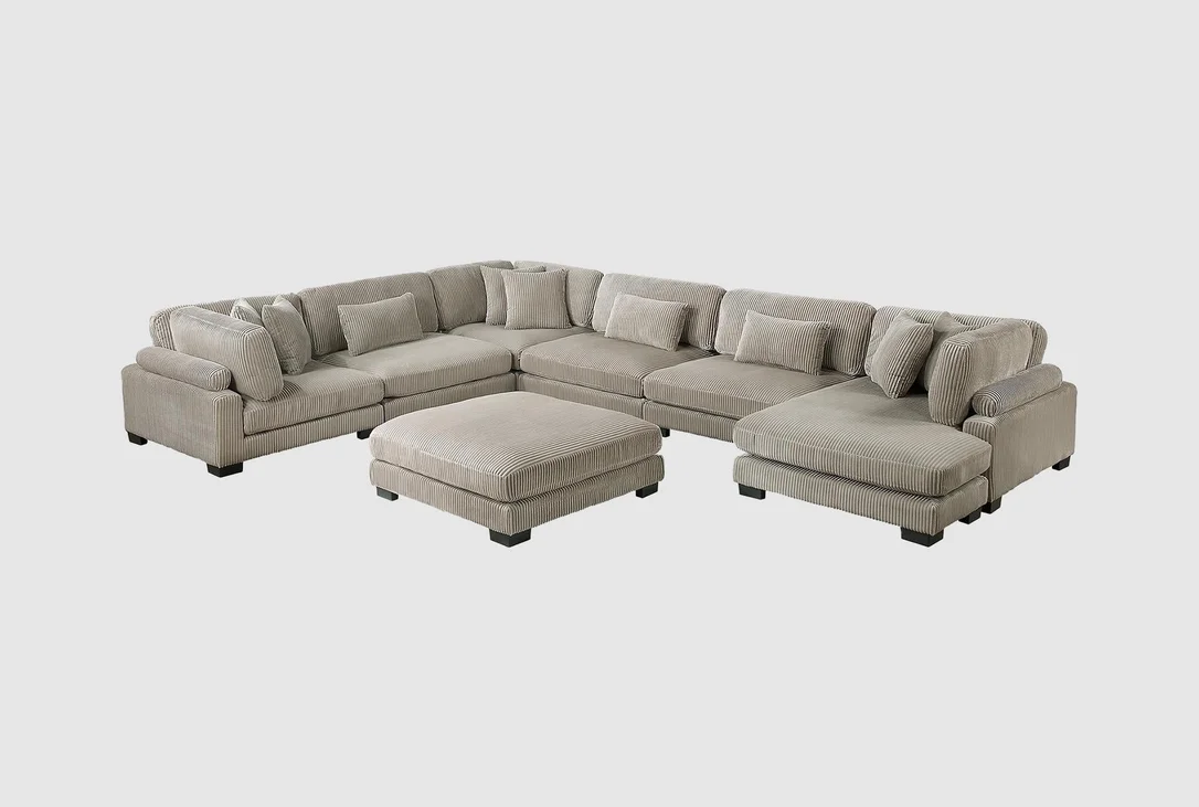 livingspaces20260617012851706489