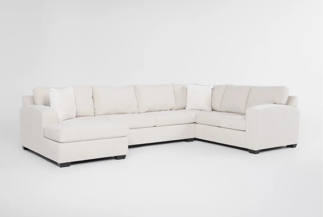 livingspaces20260617012959706591