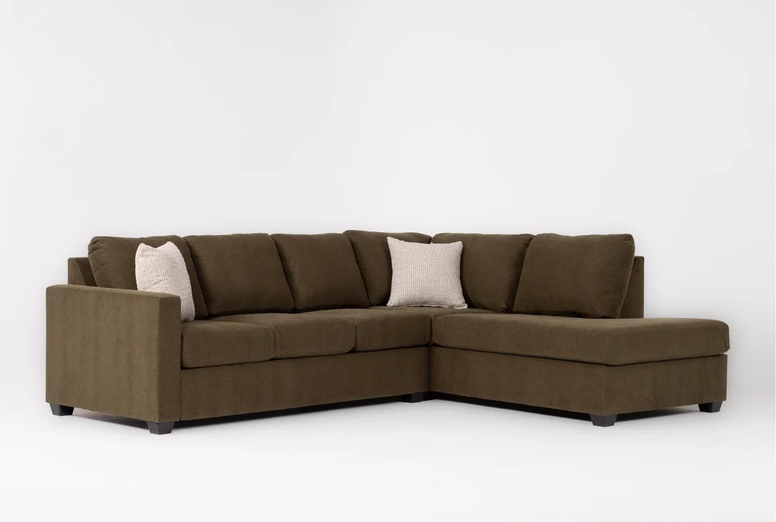 livingspaces20260617013636707303