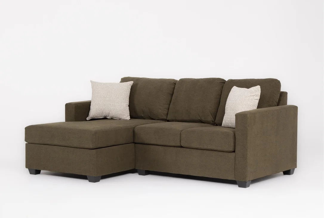 livingspaces20260617013643707317