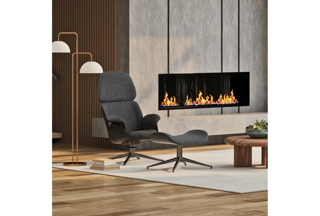 livingspaces20260617013837707556
