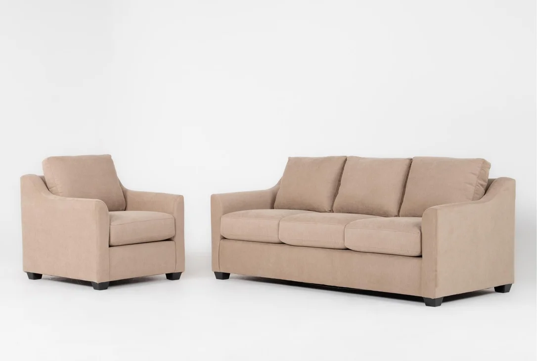 livingspaces20260617013922707636