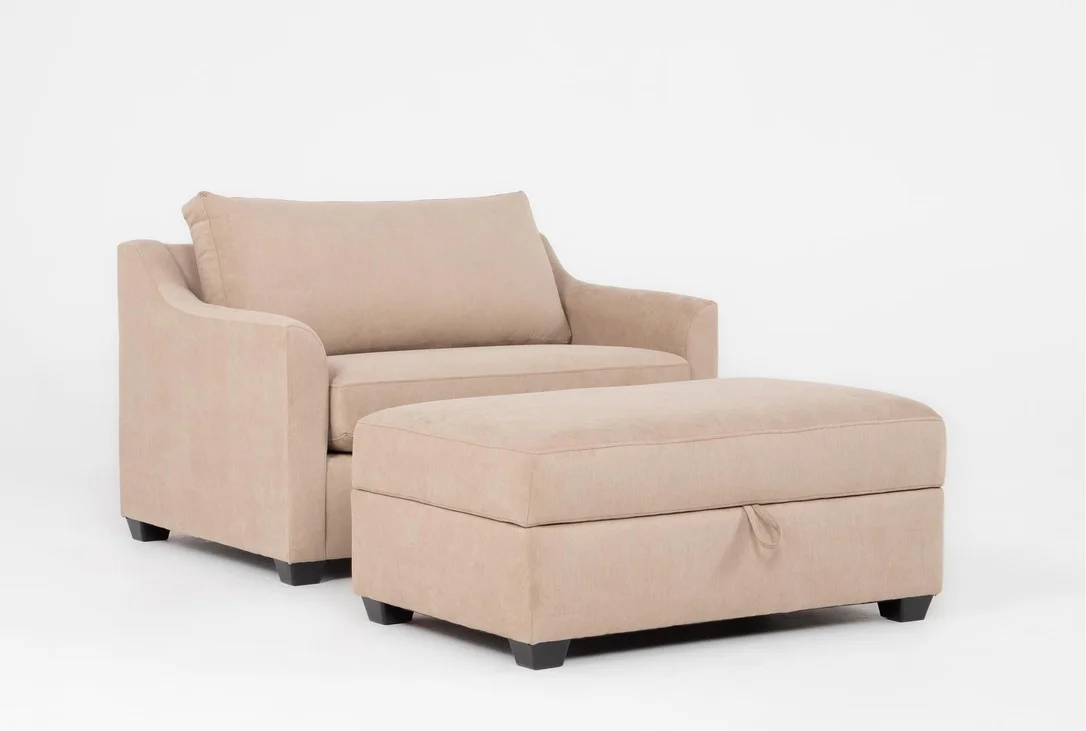 livingspaces20260617013954707696