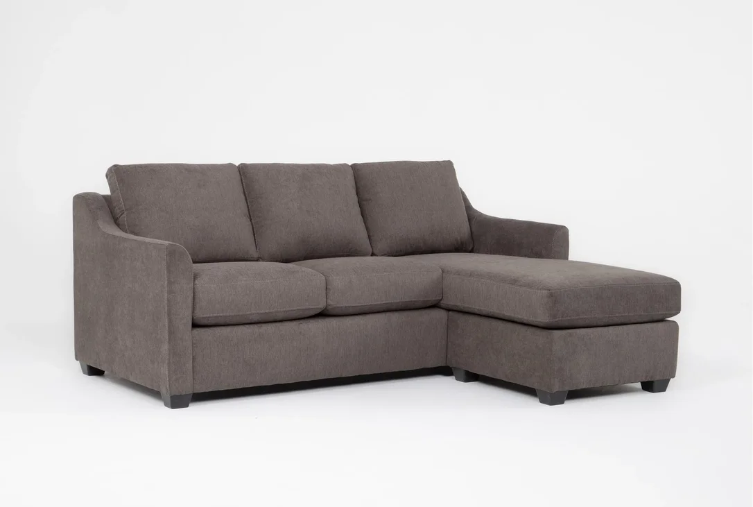 livingspaces20260617014015707733
