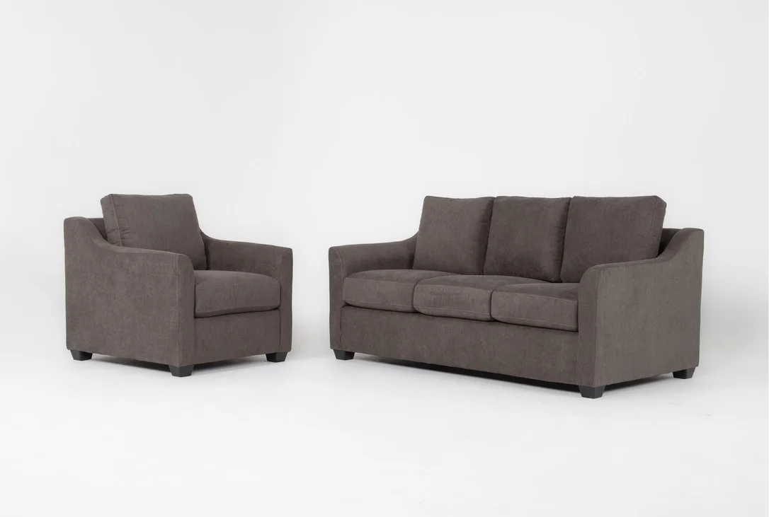 livingspaces20260617014033707765