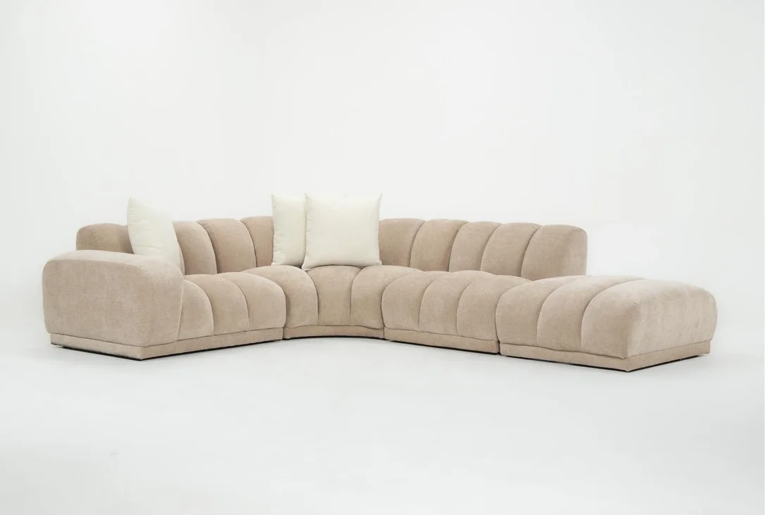 livingspaces20260617014102707812