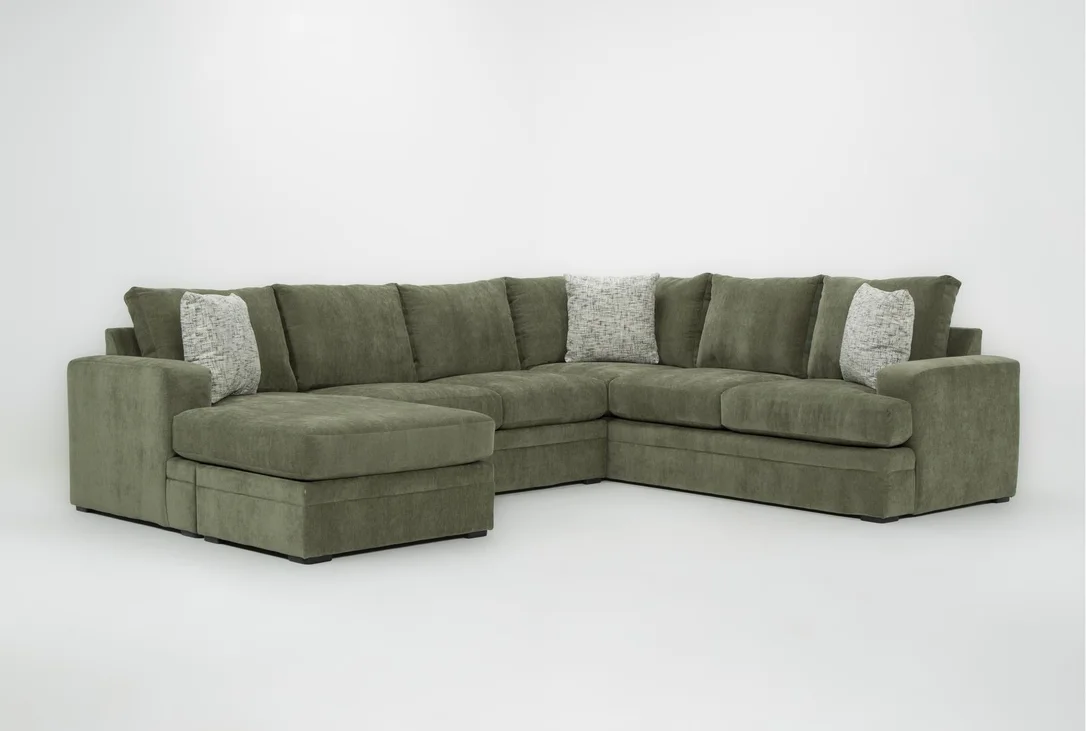 livingspaces20260617014342708100