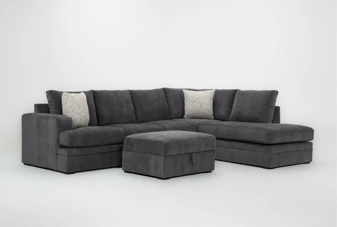 livingspaces20260617015955709908