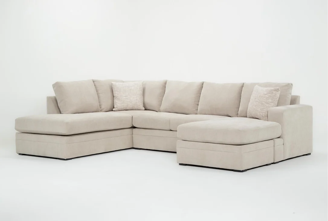livingspaces20260617020216710211