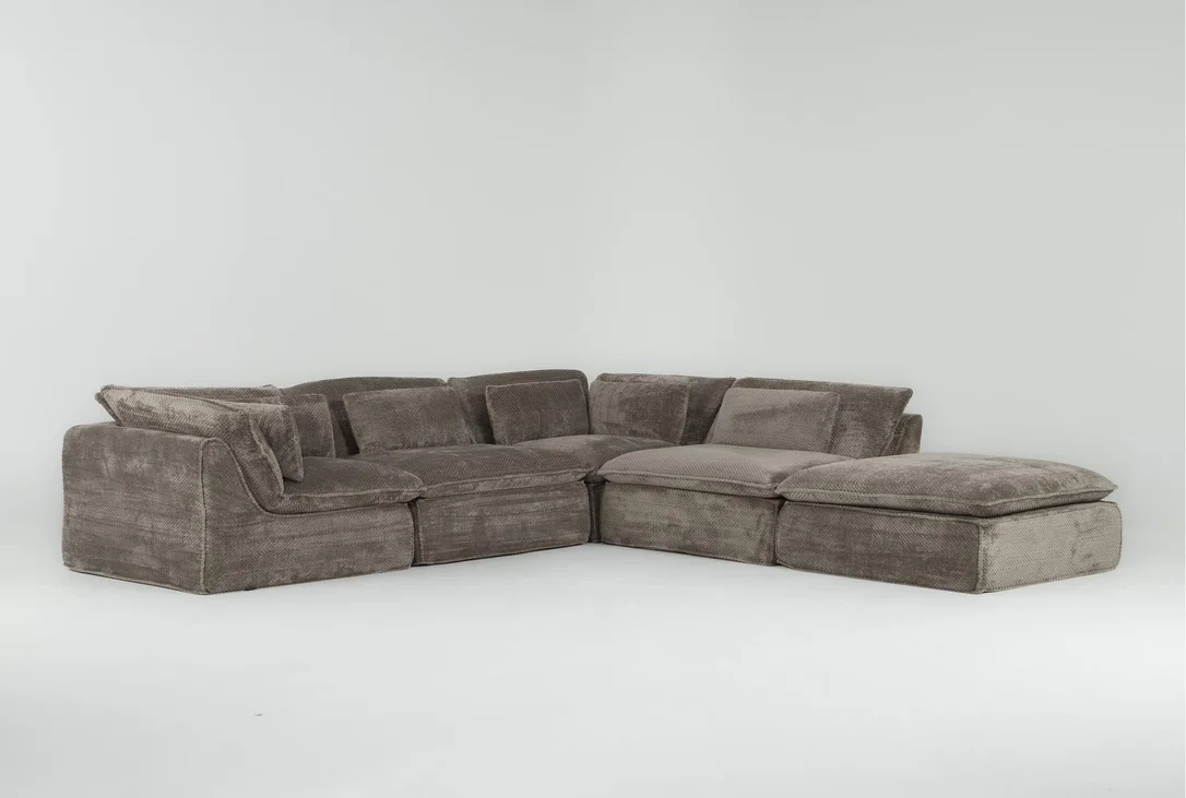 livingspaces20260617020321710359