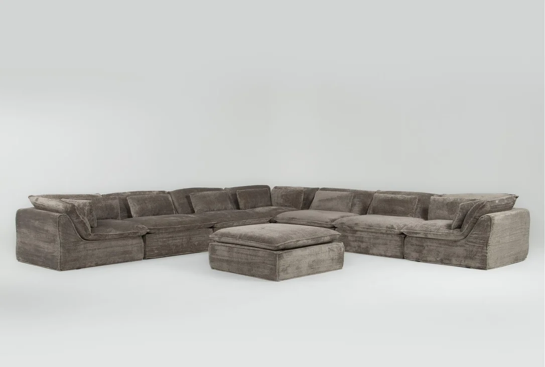 livingspaces20260617020359710455