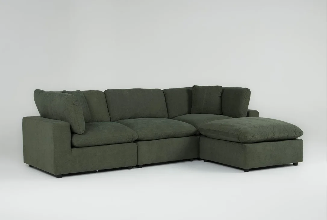 livingspaces20260617020516710670