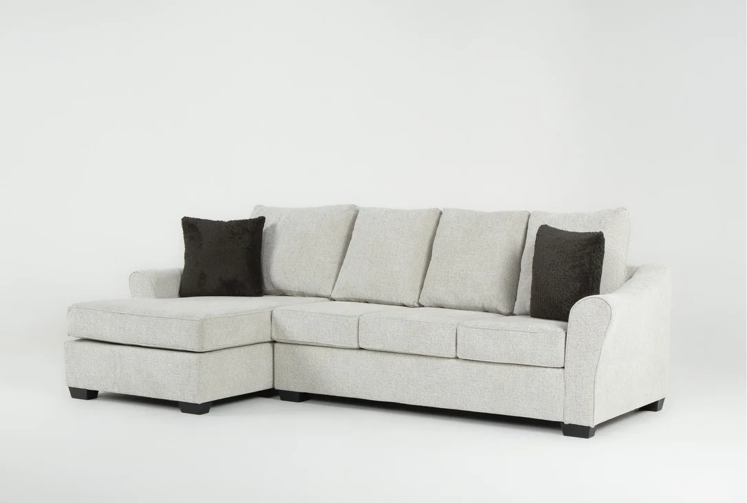 livingspaces20260617021413711839