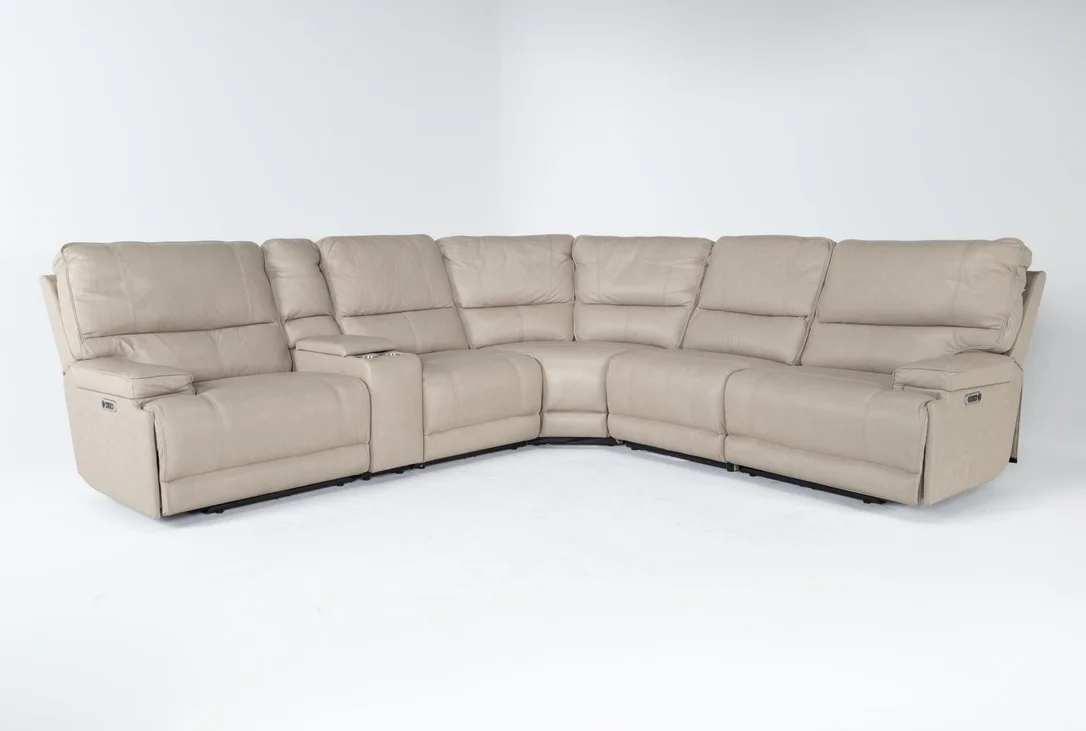 livingspaces20260617022329713058