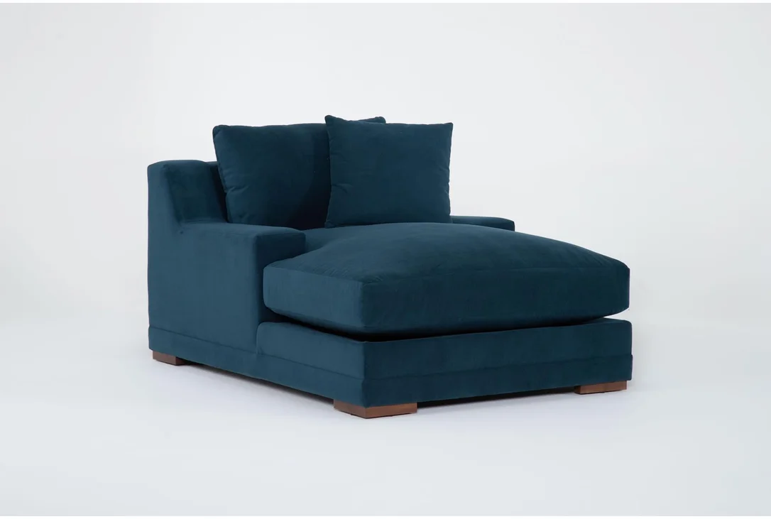 livingspaces20260617022447713234