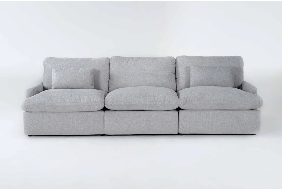livingspaces20260617022543713387