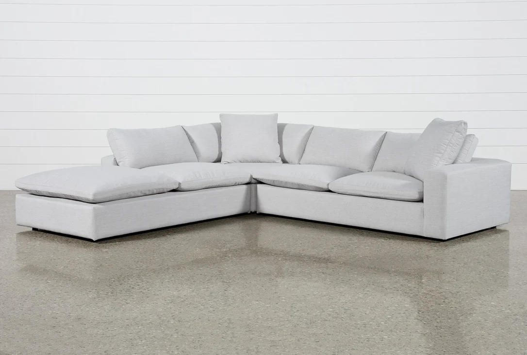 livingspaces20260617023541714731