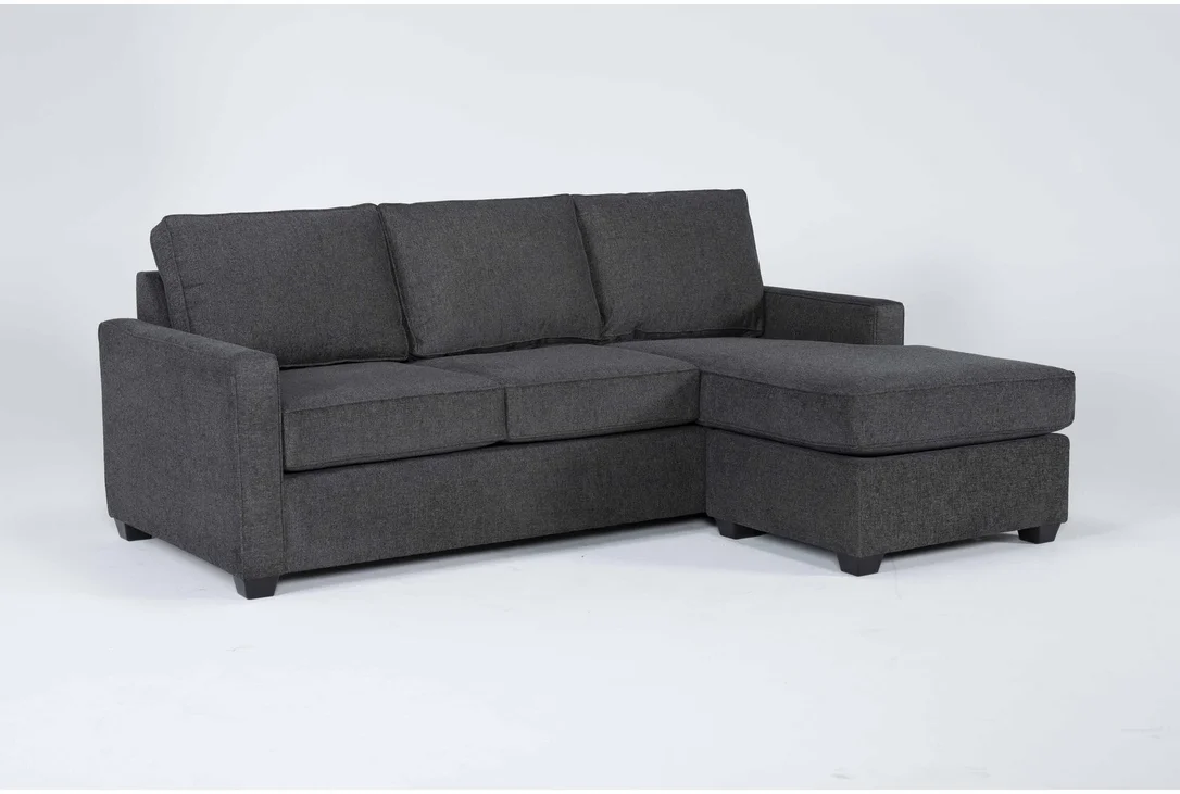 livingspaces20260617024031715347