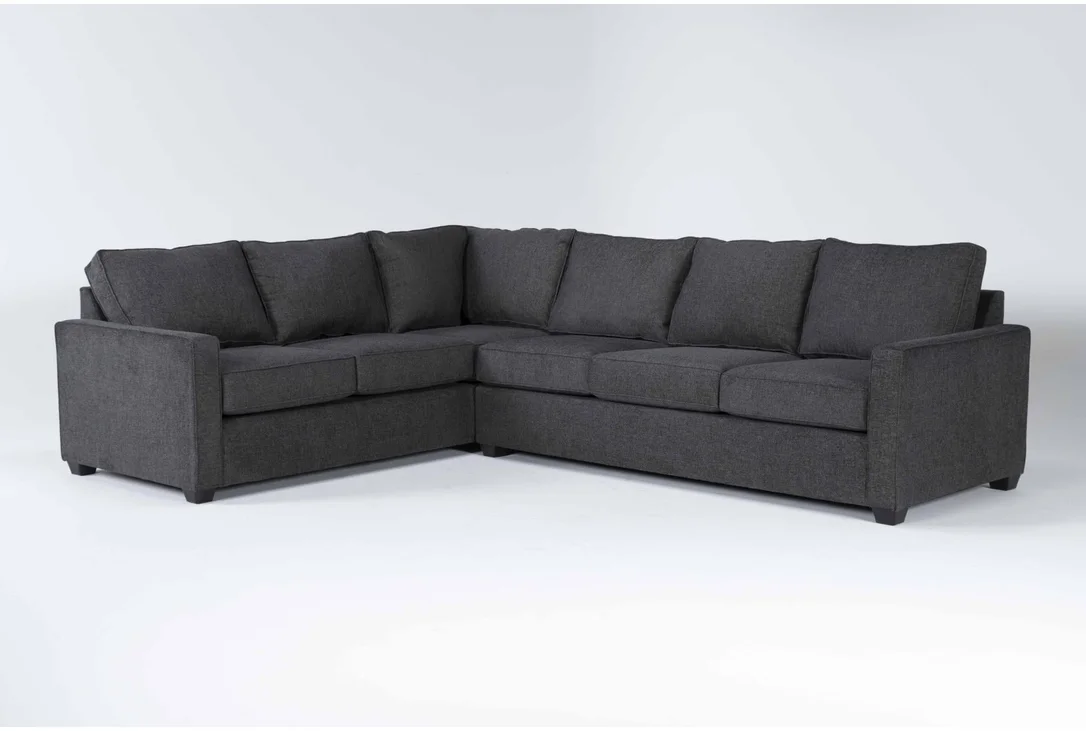 livingspaces20260617024130715460