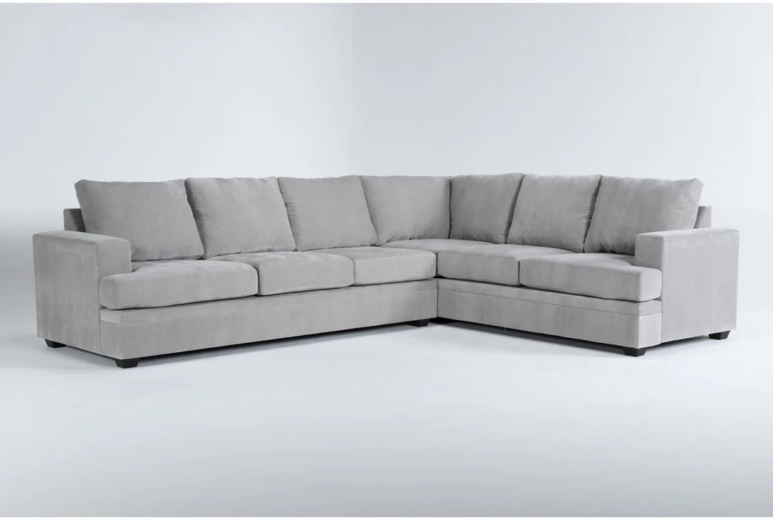 livingspaces20260617024204715513