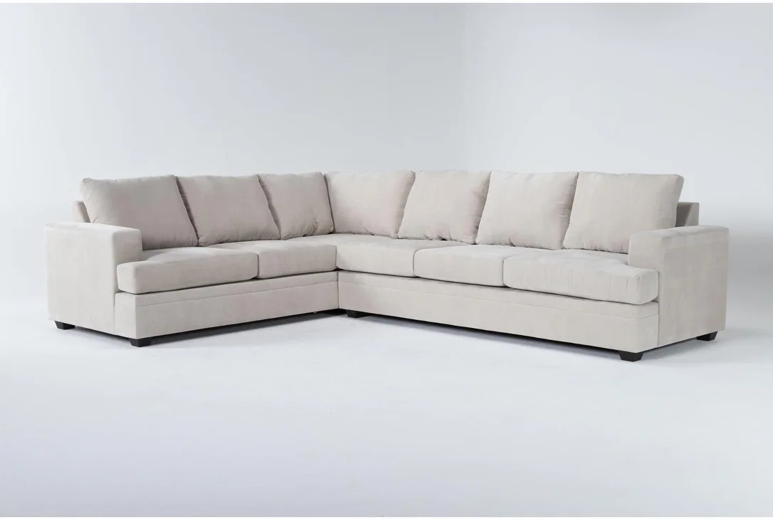 livingspaces20260617024207715520