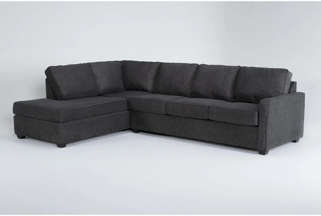 livingspaces20260617024309715621