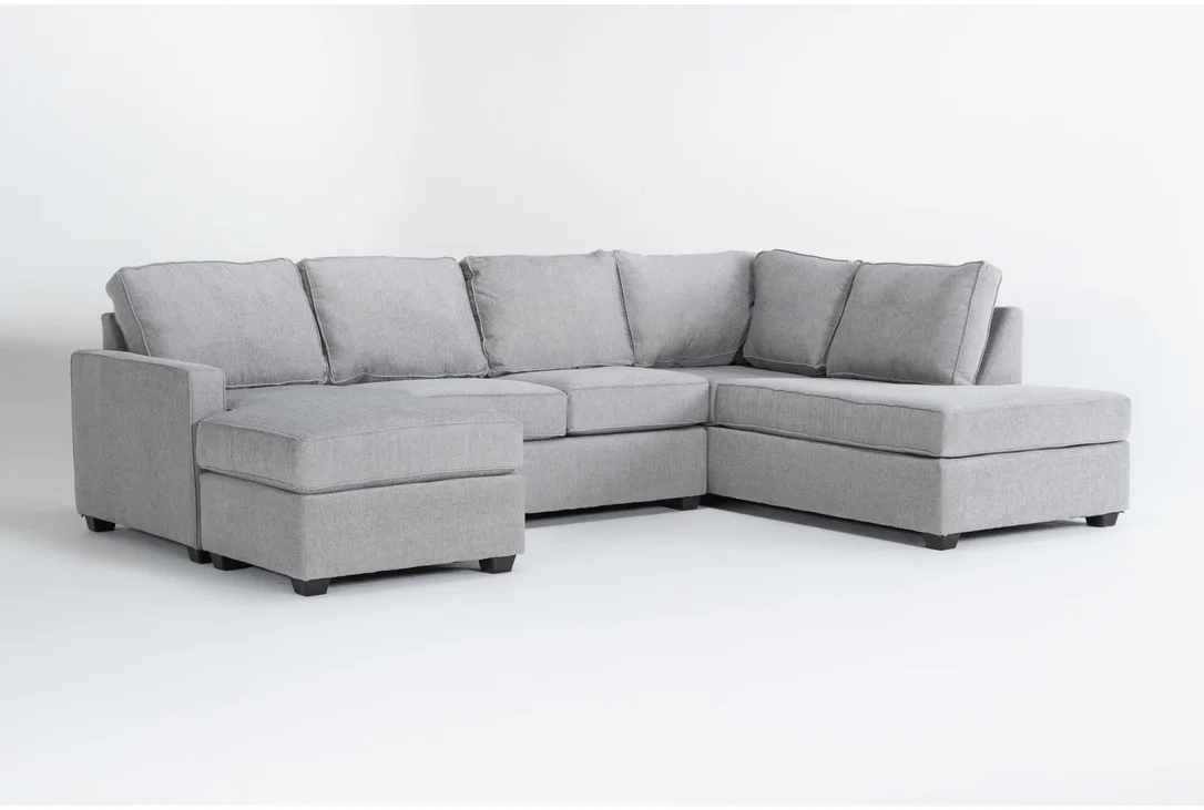 livingspaces20260617024354715695