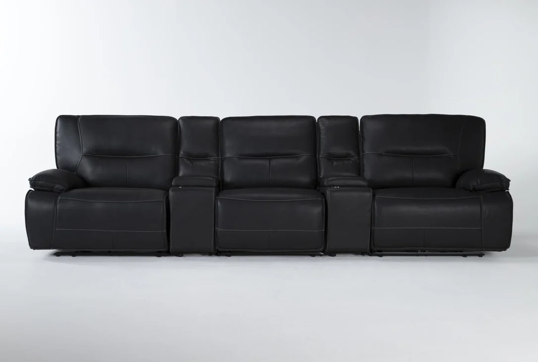 livingspaces20260617024541715893