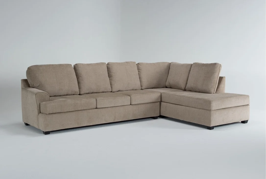 livingspaces20260617025120716609
