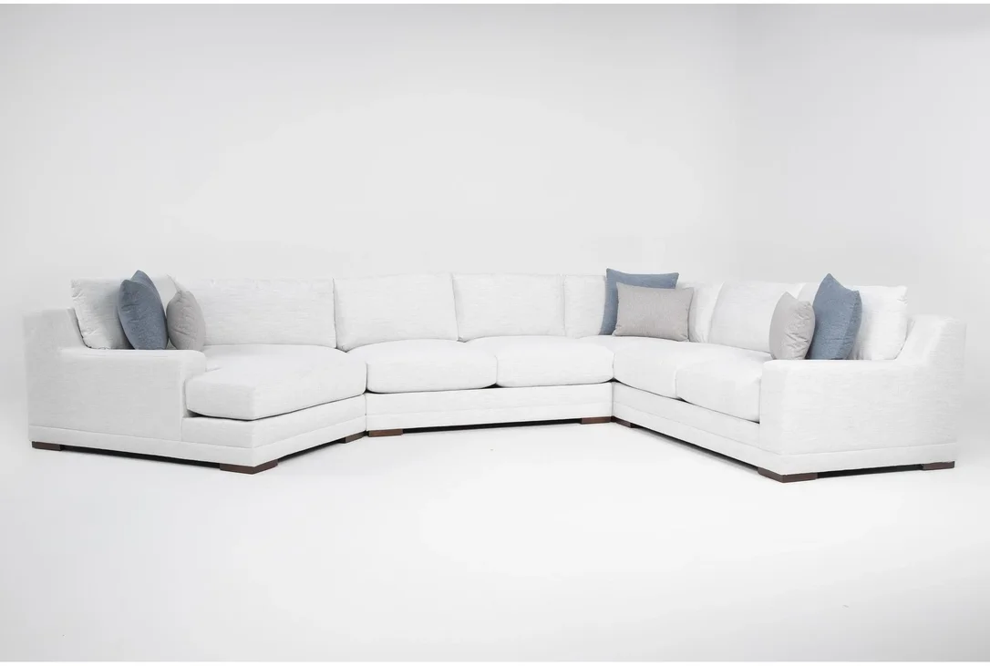 livingspaces20260617025729717317