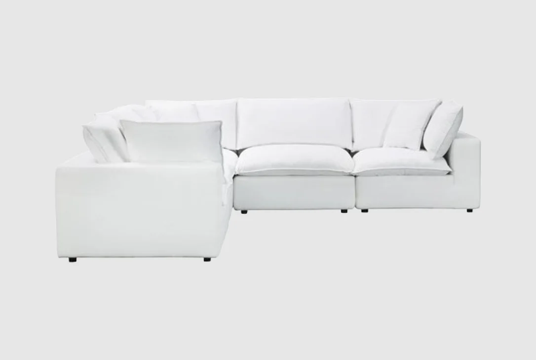 livingspaces20260617025957717665