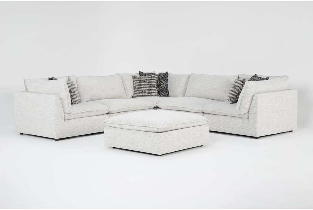 livingspaces20260617030044717771