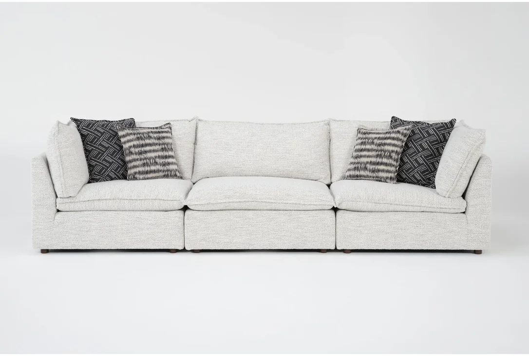 livingspaces20260617030049717784