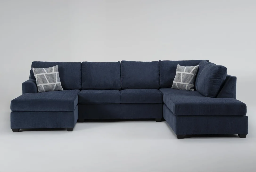 livingspaces20260617030143717916