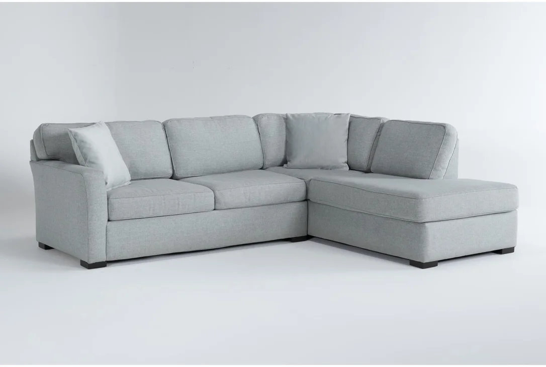livingspaces20260617030757718714