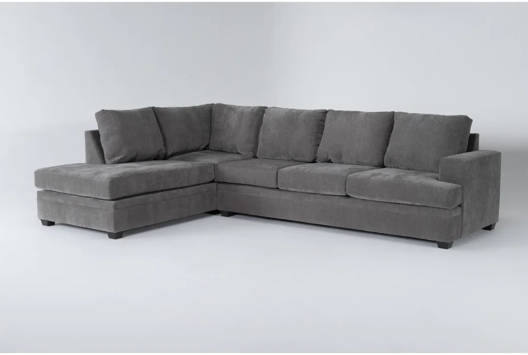 livingspaces20260617031409719482
