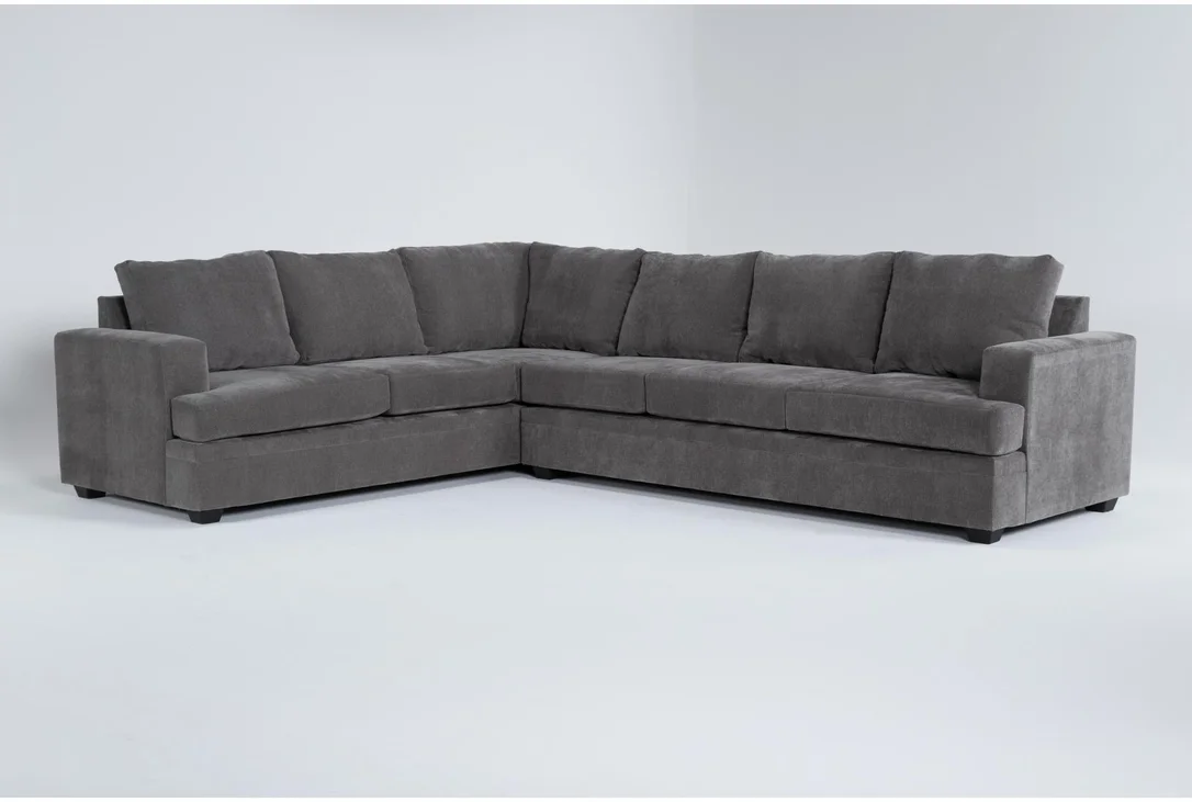 livingspaces20260617031423719511