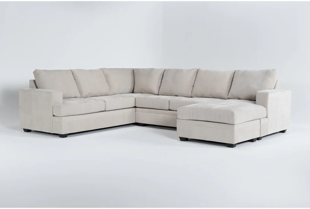 livingspaces20260617031435719534
