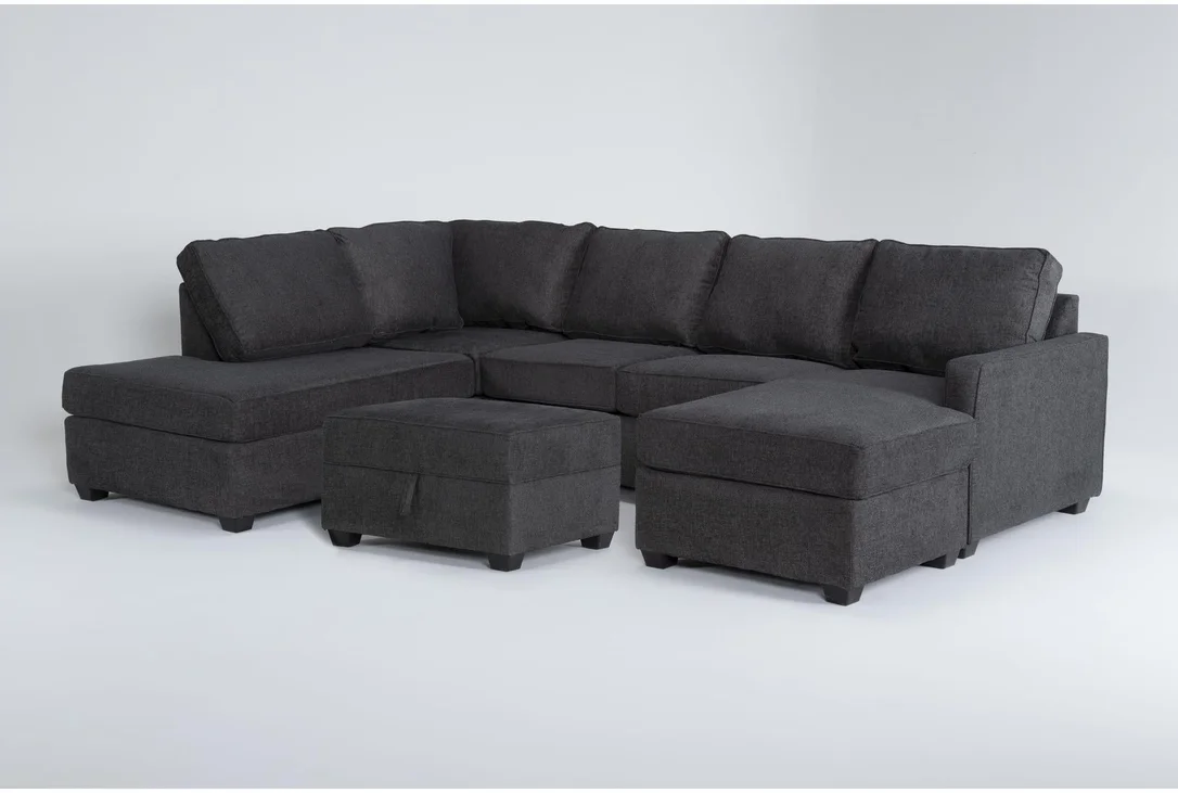livingspaces20260617031617719753