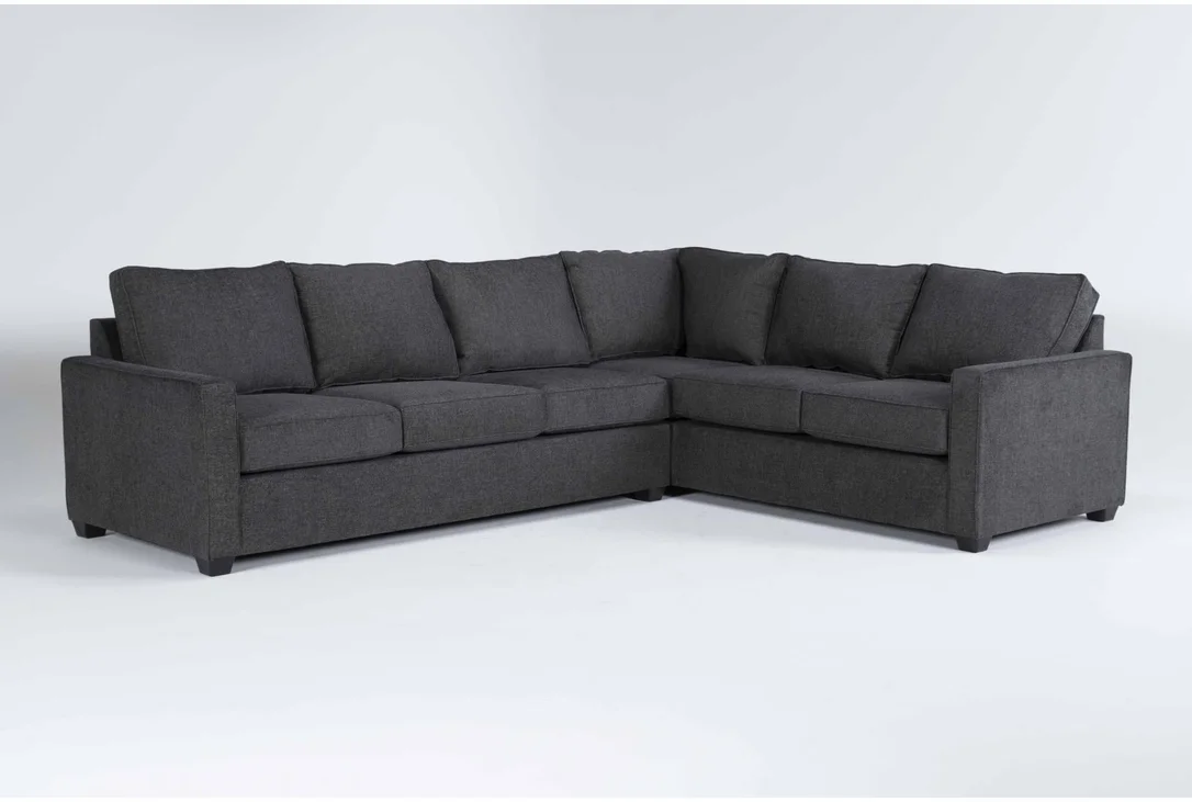 livingspaces20260617031622719763