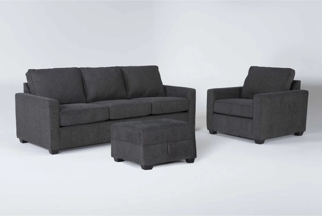 livingspaces20260617031806719981