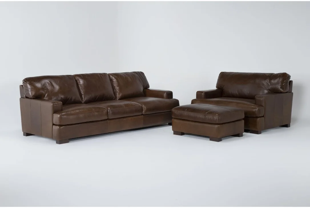 livingspaces20260617031825720016