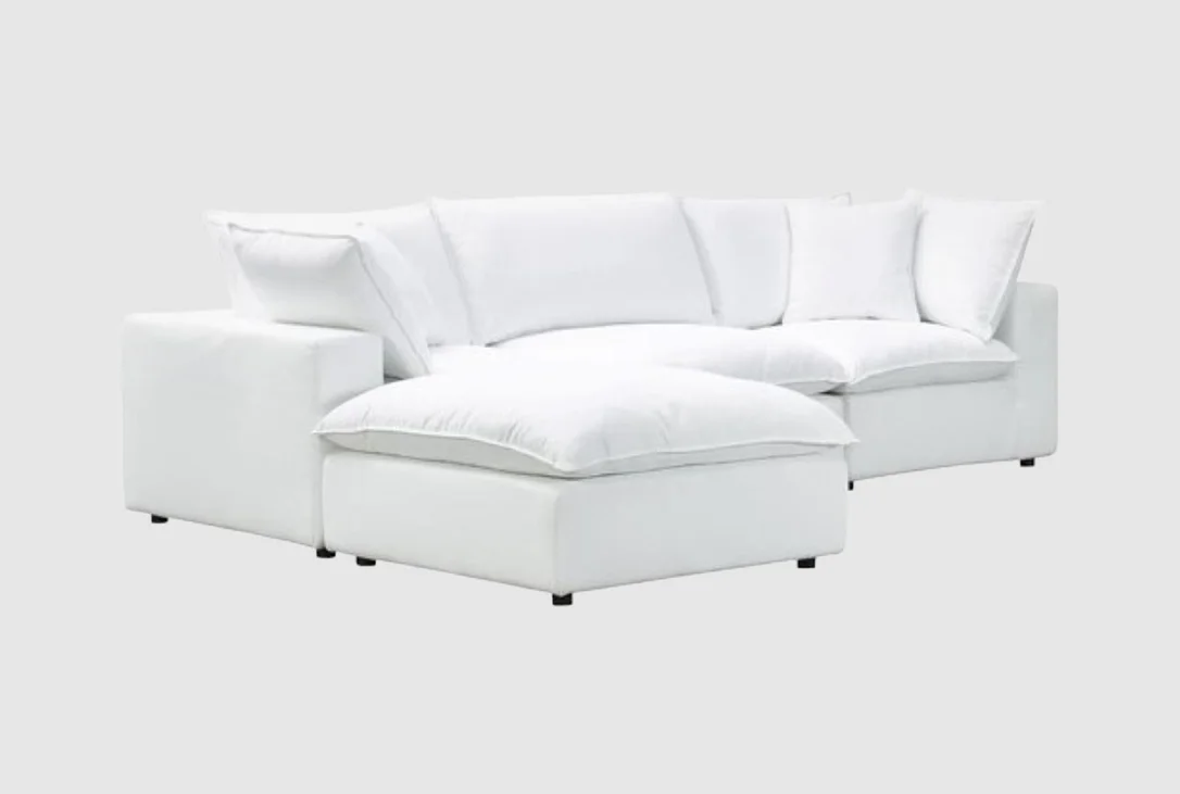 livingspaces20260617031955720212