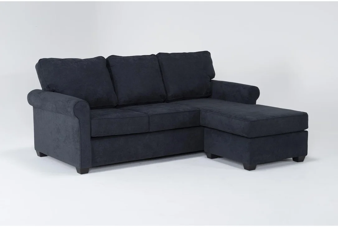 livingspaces20260617032042720299